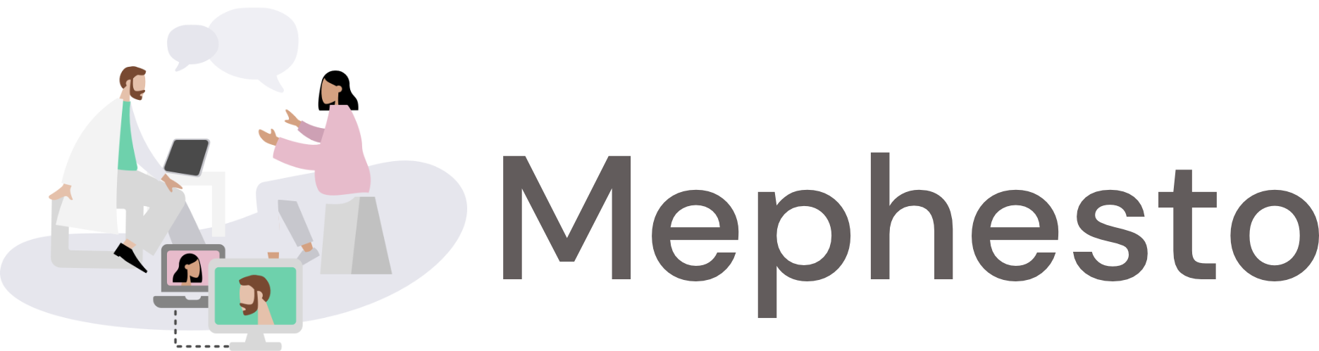 Mephesto